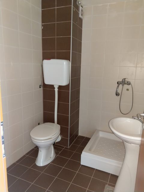 Save Kovačevića 39, Beograd - 10