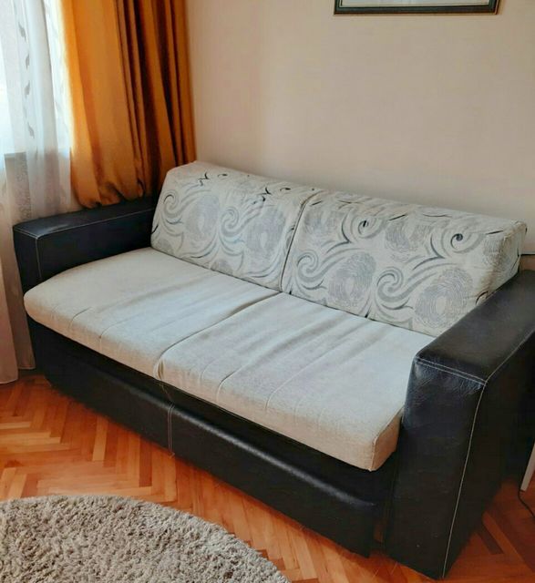 Kralja Stefana Prvovenčanog 33, Vranje - 3