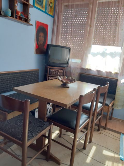 Kralja Stefana Prvovenčanog 33, Vranje - 2