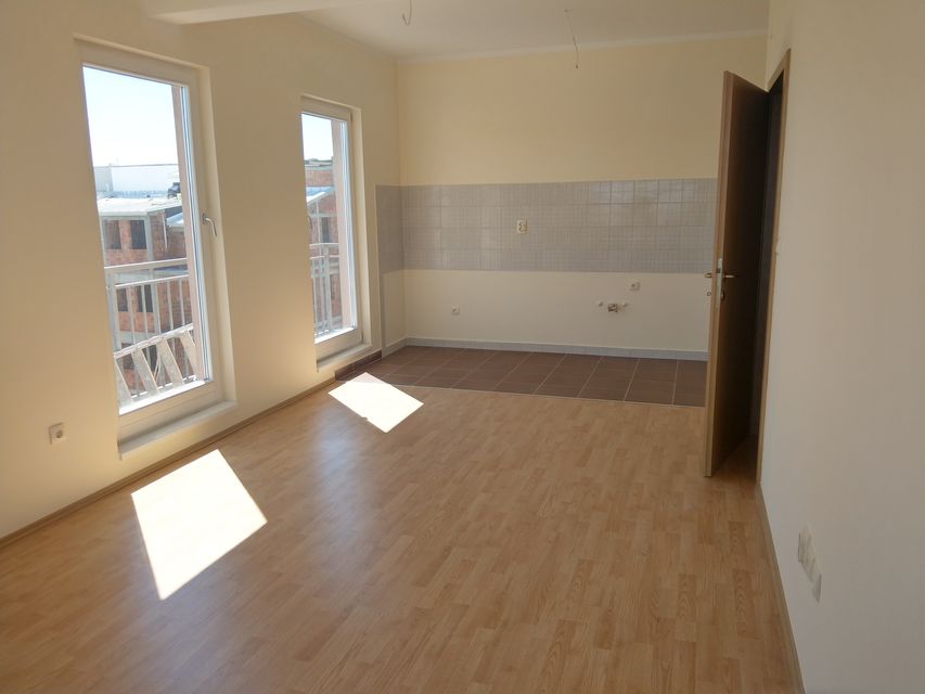 Sutjeska ulica 1. 1, Beograd - 3