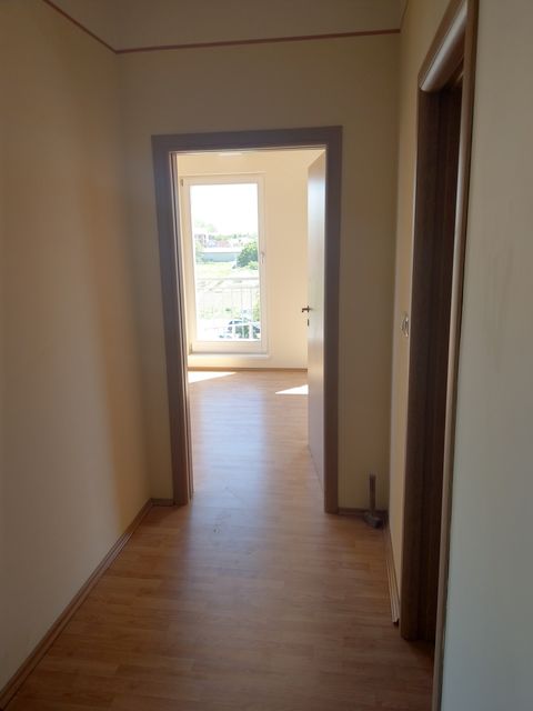 Sutjeska ulica 1. 1, Beograd - 9