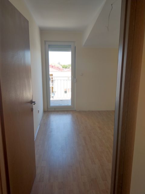 Sutjeska ulica 1. 1, Beograd - 5