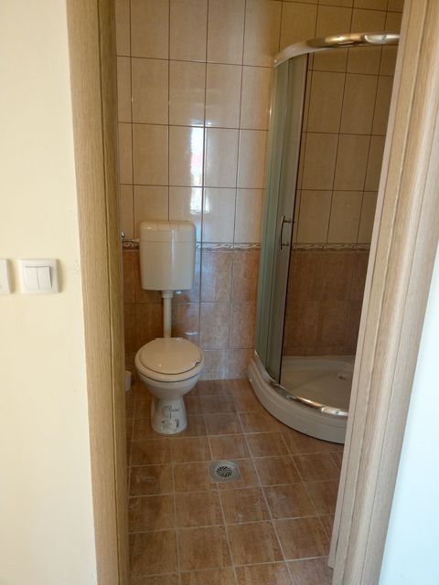 Sutjeska ulica 1. 1, Beograd - 6