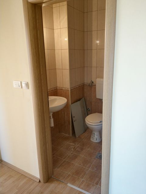 Sutjeska ulica 1. 1, Beograd - 7