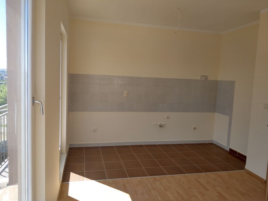 Sutjeska ulica 1. 1, Beograd - 11