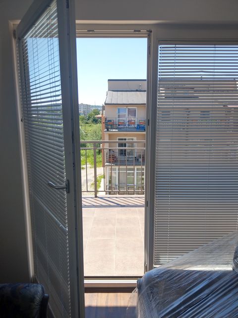 Sutjeska ulica 1. 1, Beograd - 3