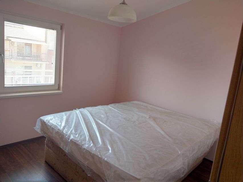 Sutjeska ulica 1. 1, Beograd - 2