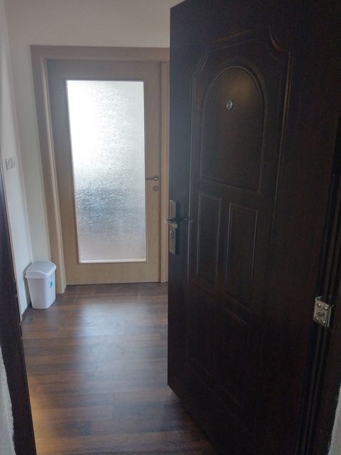 Sutjeska ulica 1. 1, Beograd - 11