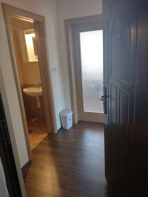 Sutjeska ulica 1. 1, Beograd - 12