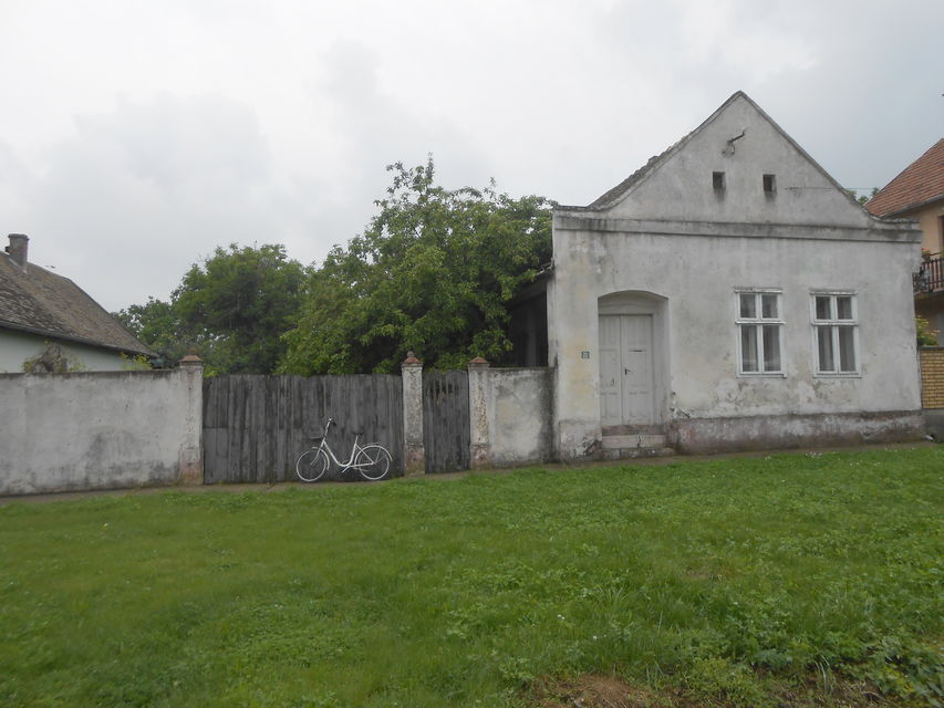 Kralja Petra Prvog 73, Beška - 5