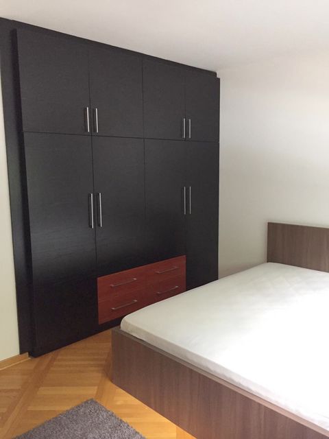 Mihaila Avramovića 40, Beograd - 5