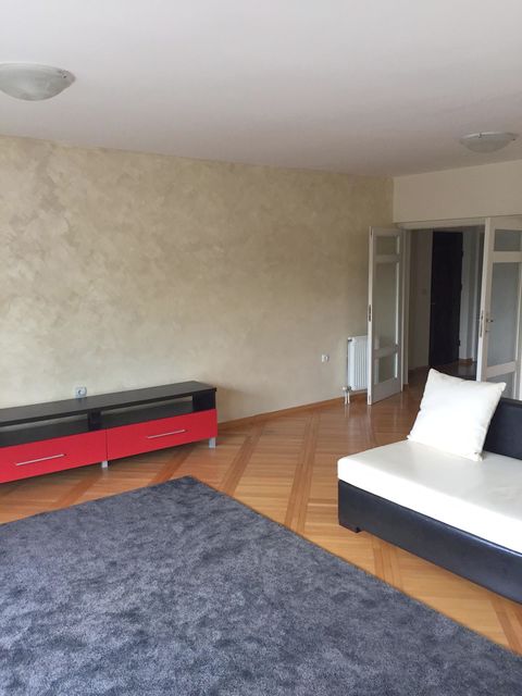 Mihaila Avramovića 40, Beograd - 2