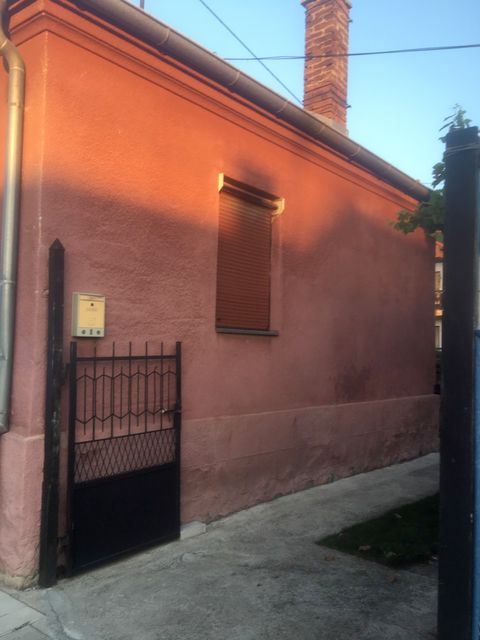 Svetozara Markovića 173/1, Zaječar - 2