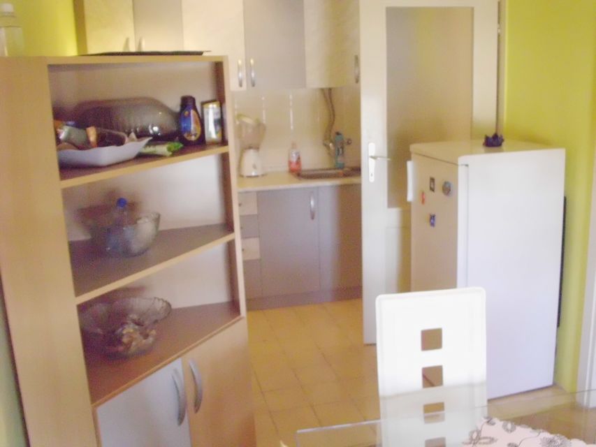 Radnička 52, Beograd - 5