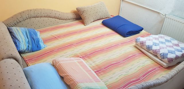 Radnička 52, Beograd - 9