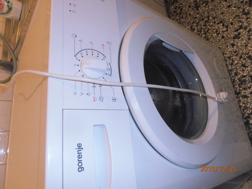 Vojvode Dobrnjca 30, Beograd - 7