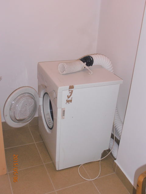 Vojvode Dobrnjca 30, Beograd - 6