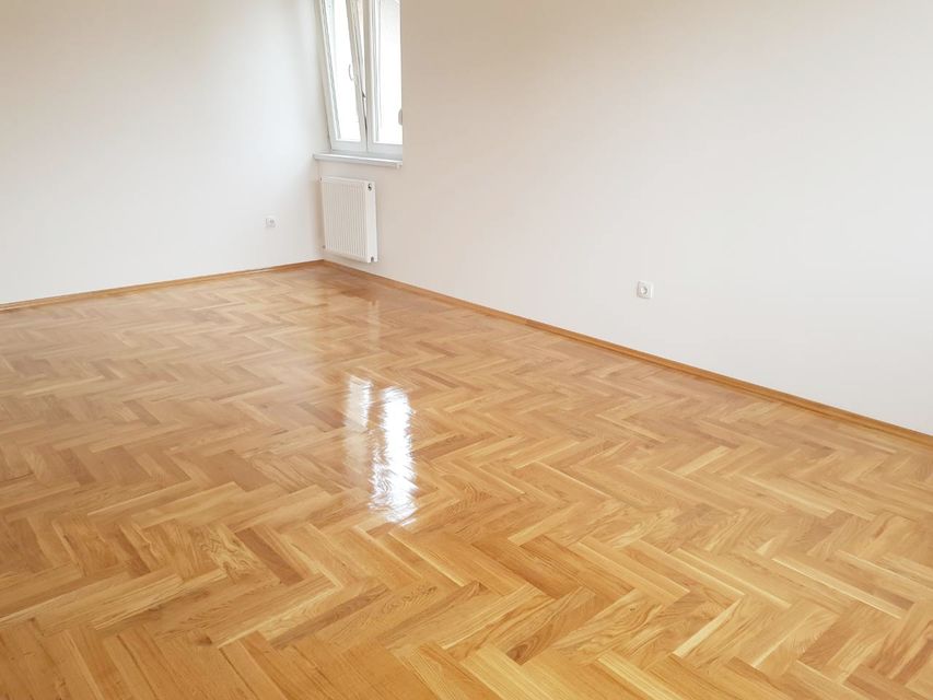 Jovana Popovića 14, Novi Sad - 3