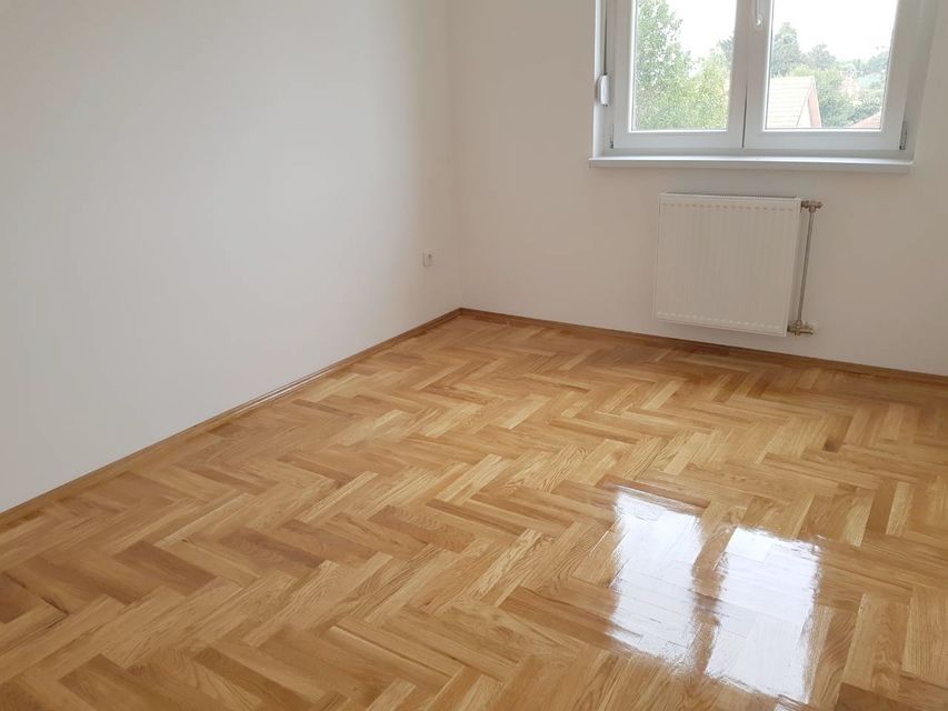 Jovana Popovića 14, Novi Sad - 5