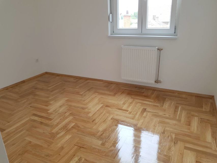 Jovana Popovića 14, Novi Sad - 7