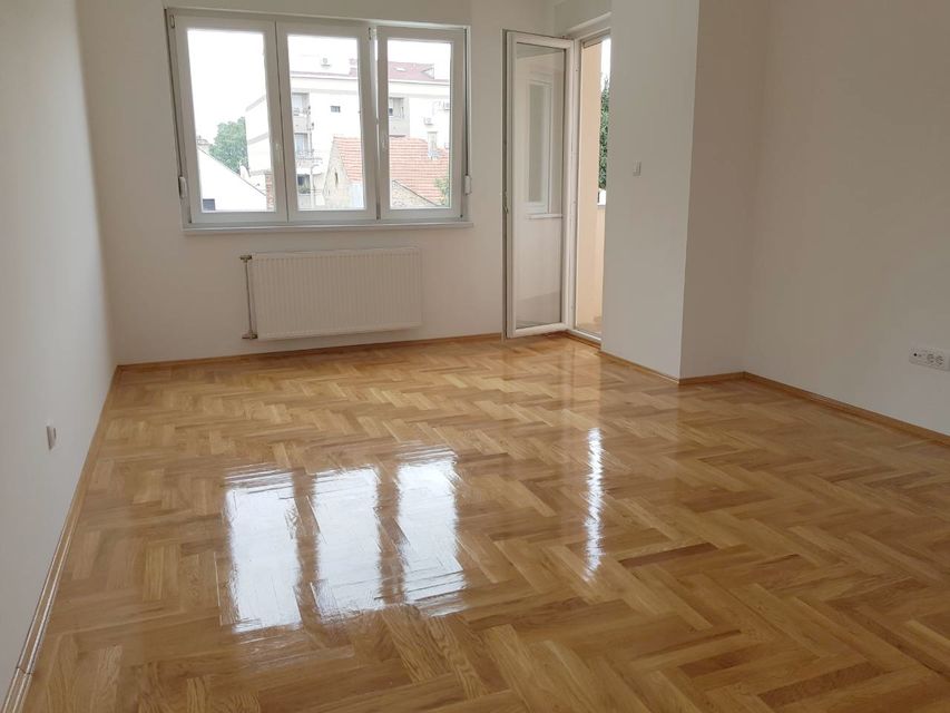 Jovana Popovića 14, Novi Sad - 4