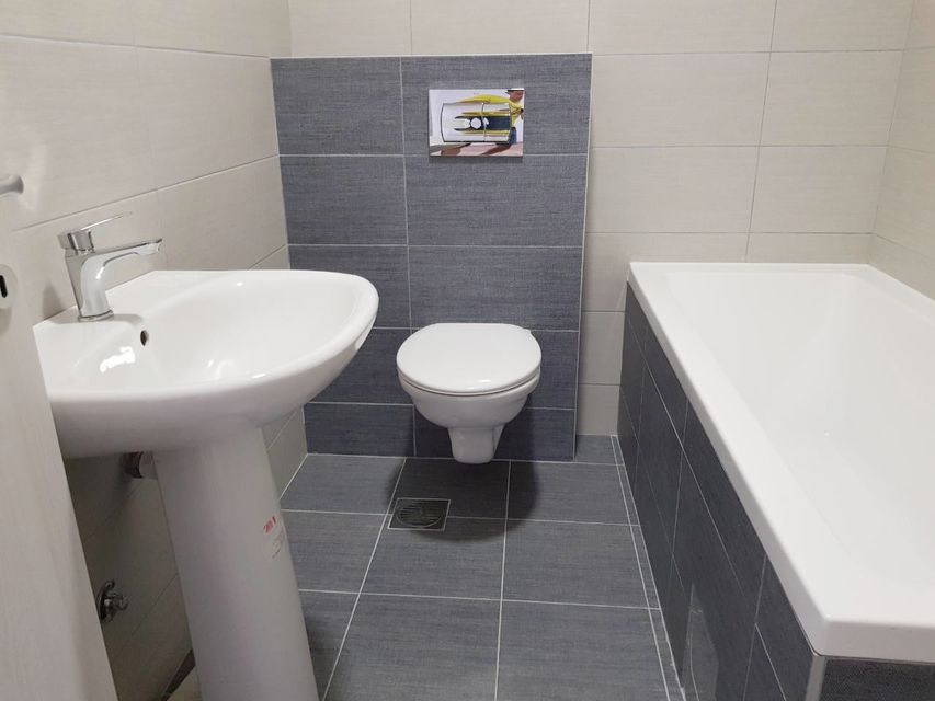 Jovana Popovića 14, Novi Sad - 8