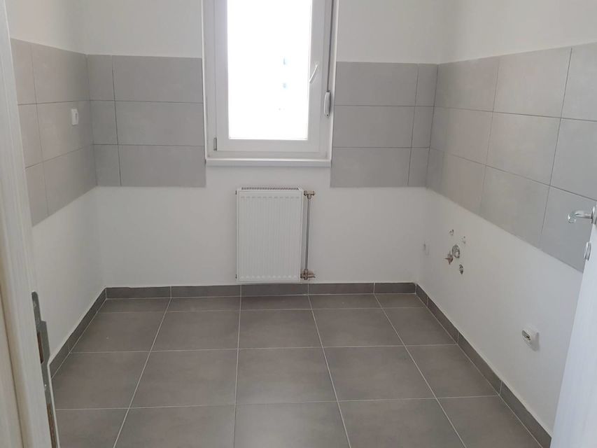 Jovana Popovića 14, Novi Sad - 6