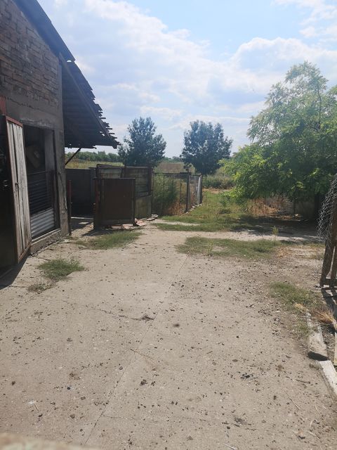 Sremska 35, Prhovo - 9