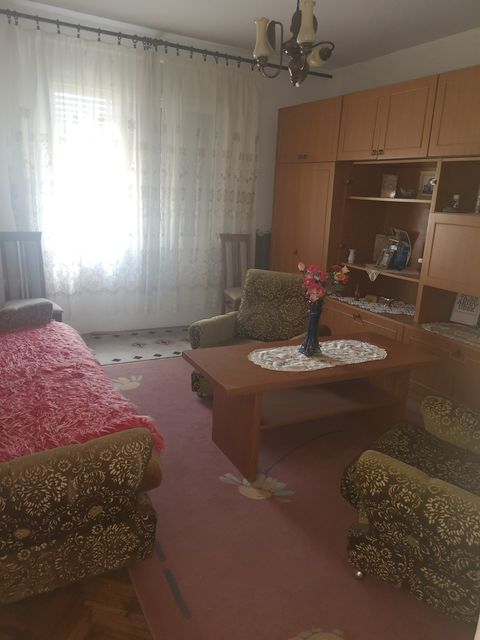 Sremska 35, Prhovo - 10