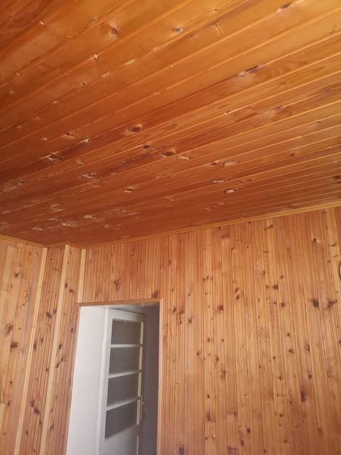 Sremska 35, Prhovo - 11