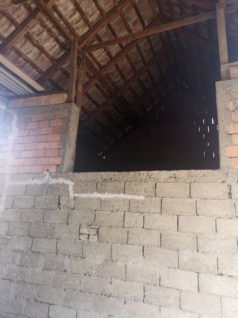 Sremska 35, Prhovo - 14