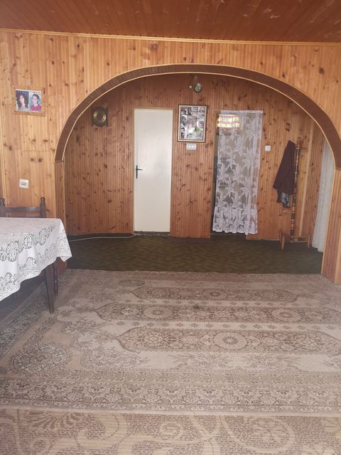 Sremska 35, Prhovo - 5