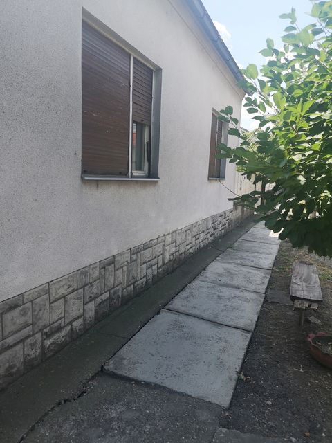 Sremska 35, Prhovo - 3