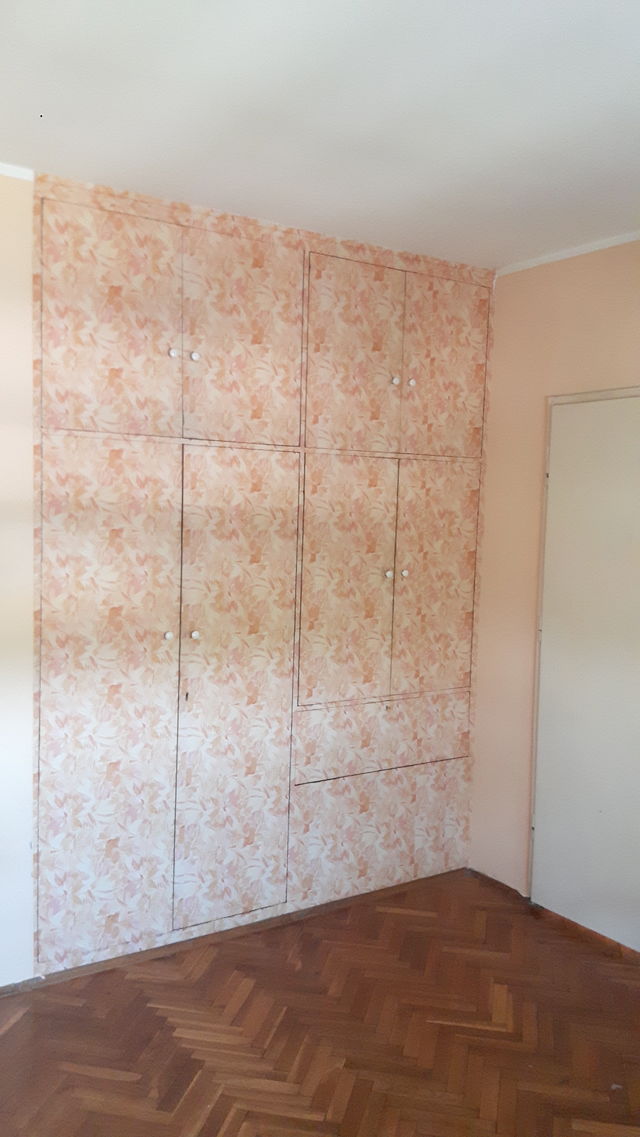 Bulevar revolucije 40, Beograd - 5