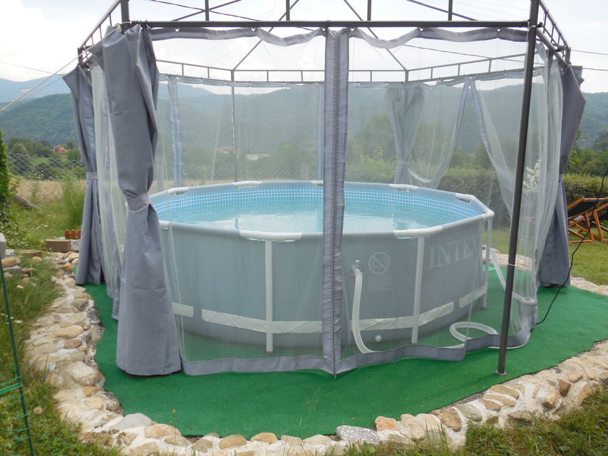 Brvnara Glišović bb-1, Gornji Milanovac - 14