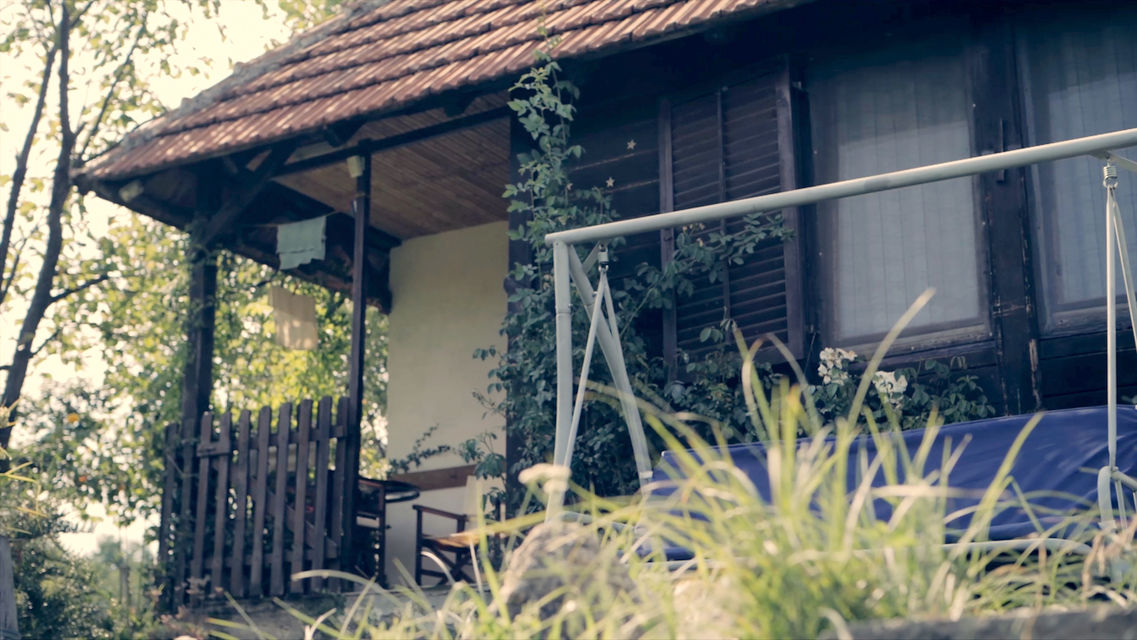 Brvnara Glišović bb-1, Gornji Milanovac - 3