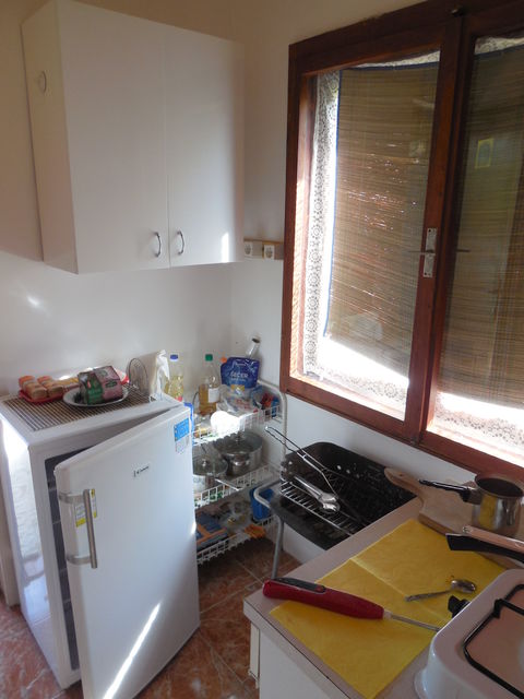 Brvnara Glišović bb-1, Gornji Milanovac - 7