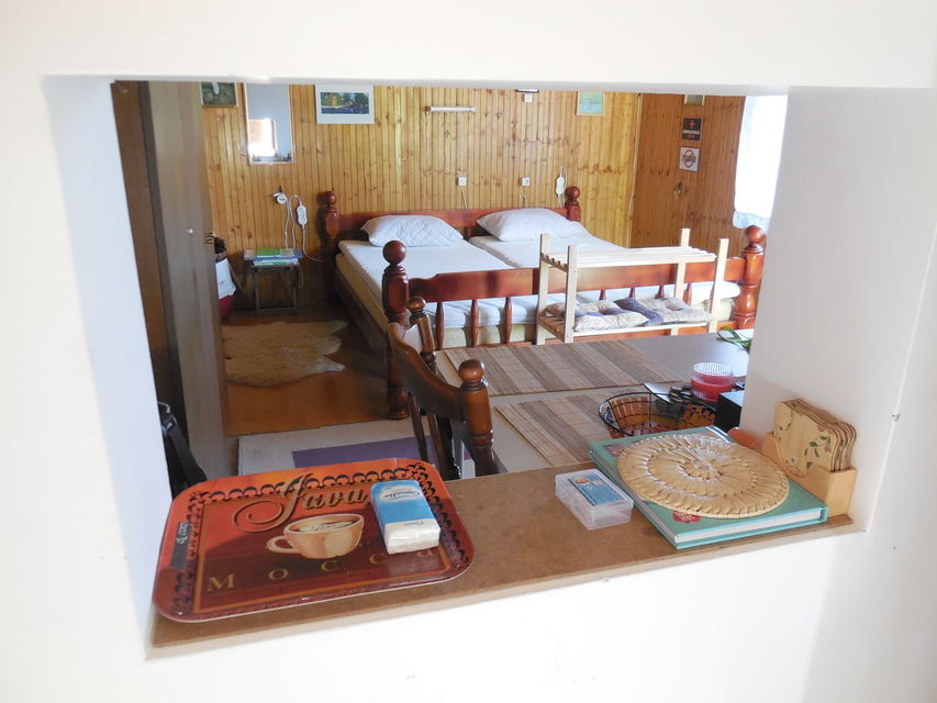 Brvnara Glišović bb-1, Gornji Milanovac - 8