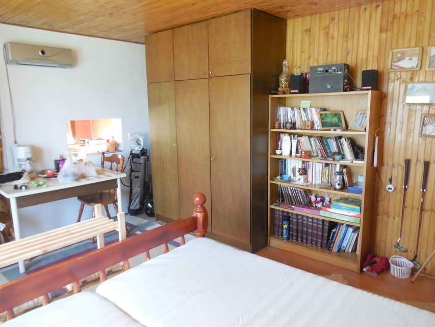 Brvnara Glišović bb-1, Gornji Milanovac - 4