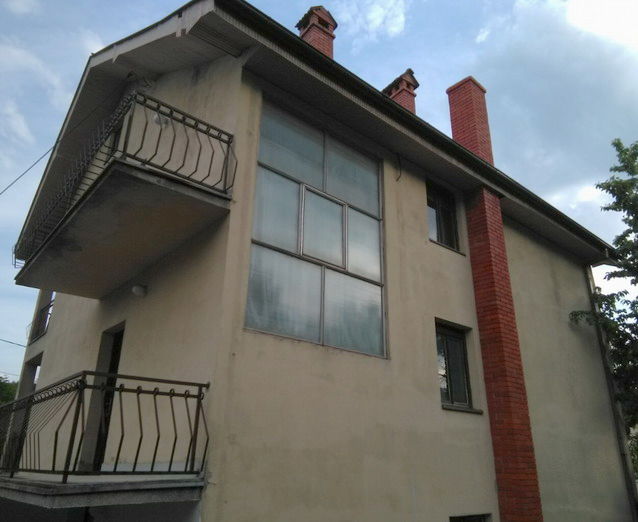 Rtanjska 26, Gamzigradska Banja - 1