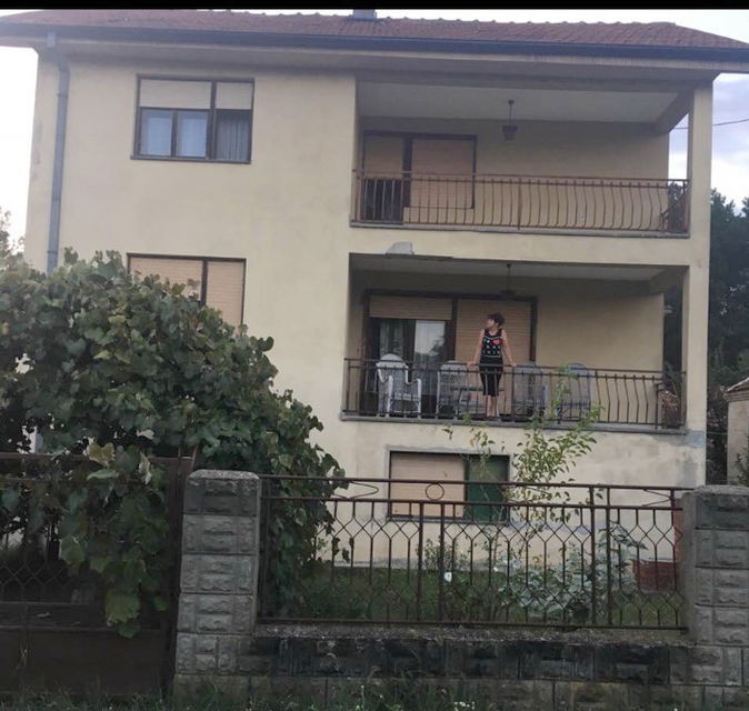 Rtanjska 26, Gamzigradska Banja - 2