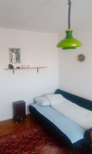 Bela Zemlja 62, Ljubanje - 7