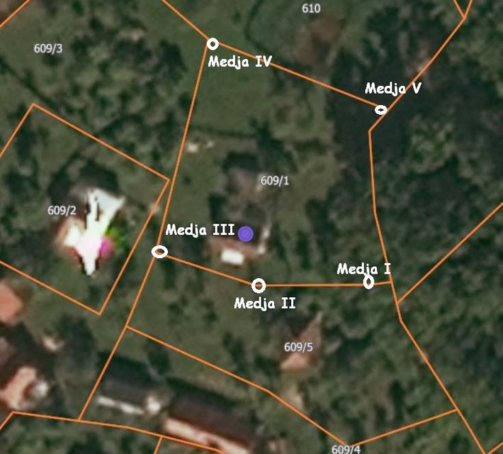 Bela Zemlja 62, Ljubanje - 11