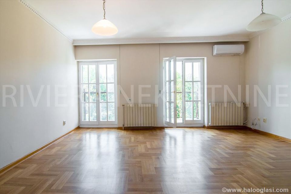 Tadeuša Košćuška 18, Beograd - 2