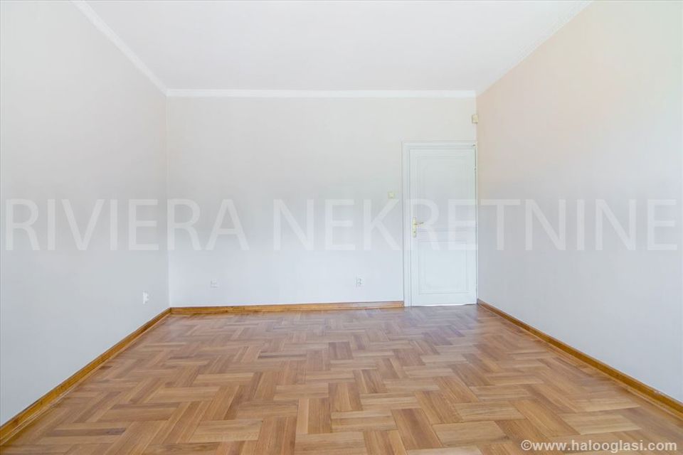 Tadeuša Košćuška 18, Beograd - 13