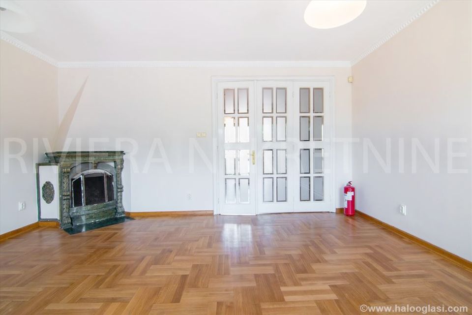 Tadeuša Košćuška 18, Beograd - 15