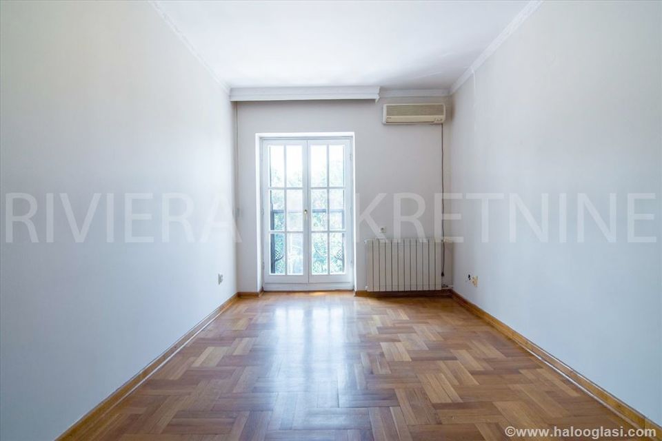 Tadeuša Košćuška 18, Beograd - 14