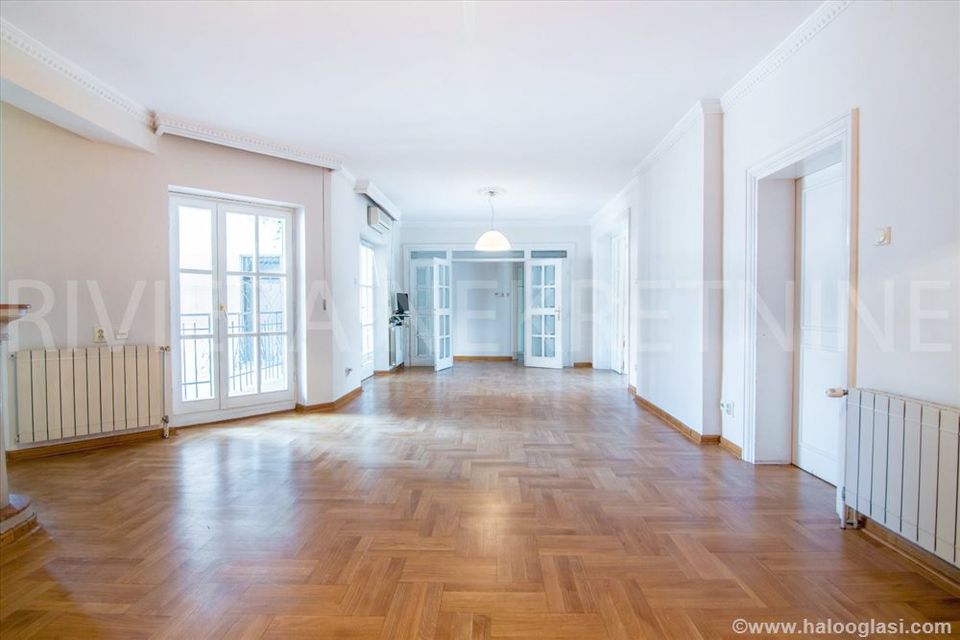 Tadeuša Košćuška 18, Beograd