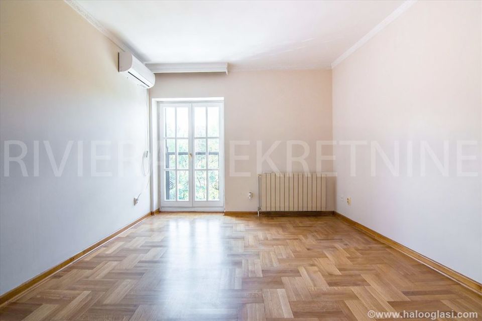 Tadeuša Košćuška 18, Beograd - 12