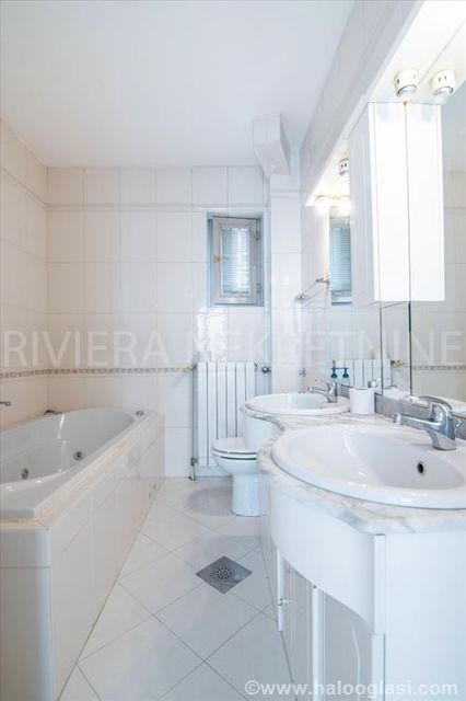 Tadeuša Košćuška 18, Beograd - 5